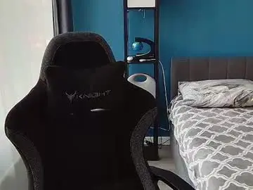 Chaturbate Live Porn of hot_cap_77