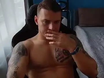 Chaturbate Watch Live Sex Cams of hot_cap_77