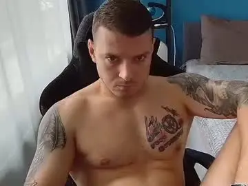 Chaturbate Adult Video Chat of hot_cap_77
