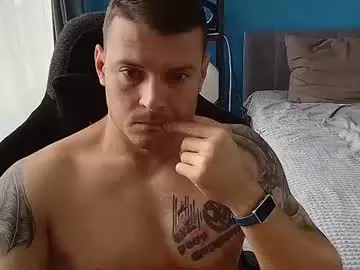 Chaturbate Free Porn Cam of hot_cap_77