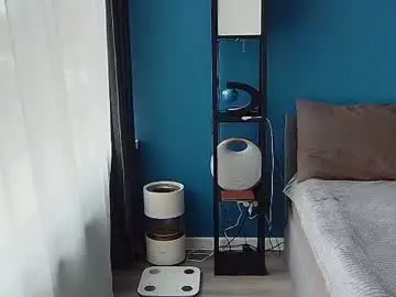 Chaturbate Free Porn Cam of hot_cap_77