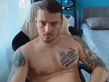 Chaturbate Free Live Porn of hot_cap_77