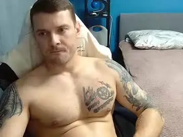 Chaturbate Sex Chat of hot_cap_77
