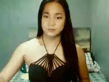 Chaturbate Adult Video Chat of hottiebridgettexx