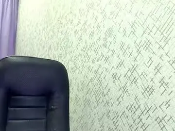 Chaturbate Sex Cam of hurtqqq
