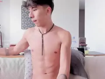 Chaturbate Best live sex cam show of im__thomas