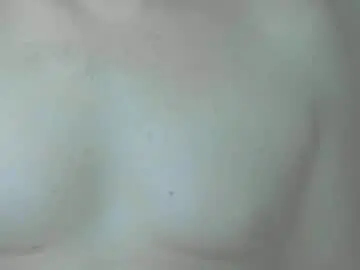 Chaturbate Watch Live Sex Cams of jake13900
