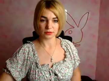 Chaturbate Adult Webcams of jennifer_cuttie