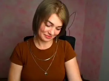 Chaturbate Adult Webcam of jennifer_cuttie