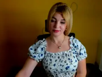 Chaturbate Adult Webcam of jennifer_cuttie