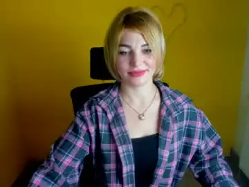 Chaturbate Sex Chat of jennifer_cuttie