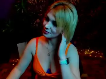Chaturbate Free Live Porn of jennifer_cuttie