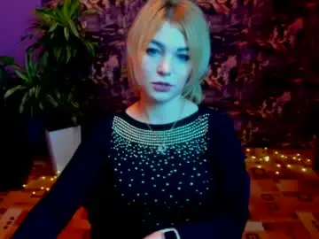 Chaturbate Sex Chat of jennifer_cuttie
