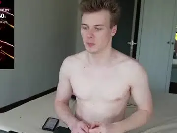 Chaturbate Live Porn of johndou1