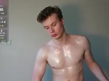 Chaturbate Live Porn of johndou1