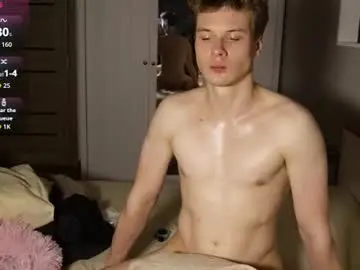 Chaturbate Live Sex of johndou1