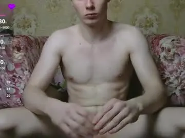 Chaturbate Free Porn Cam of johndou1
