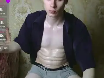 Chaturbate Adult Webcams of johndou1