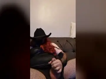Chaturbate Free Porn Cam of justhavingfun4200