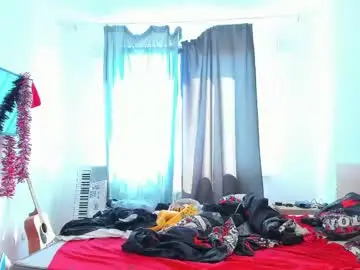 Chaturbate Sex Cam of justin_badd