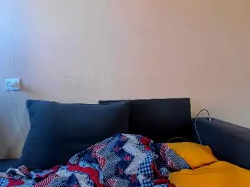 Chaturbate Free Live Porn of justin_badd