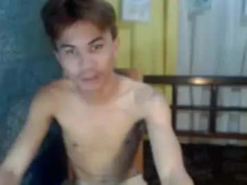 Chaturbate Sex Chat of kean_28