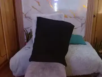 Chaturbate Best Webcam of kittycatw