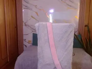 Chaturbate Free Porn Cam of kittycatw