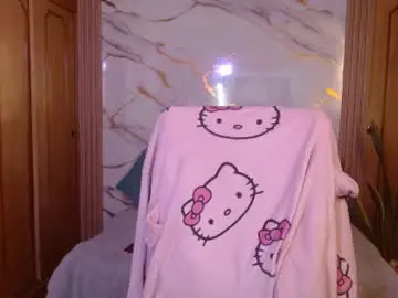 Chaturbate Live Porn of kittycatw