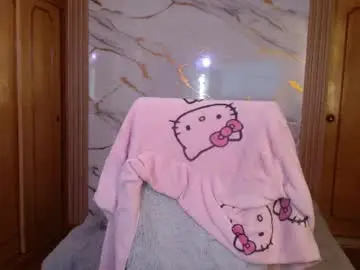 Chaturbate Watch Live Sex Cams of kittycatw