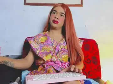 Chaturbate Adult Webcam of kory_bigcock20