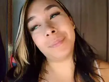 Chaturbate Adult Webcam of leahtemptation