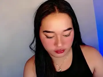 Chaturbate Nude Webcam of lebo_might