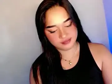 Chaturbate Watch Live Sex Cams of lebo_might