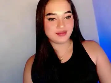 Chaturbate Free Porn Cam of lebo_might