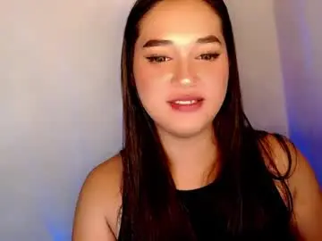 Chaturbate Free Live Porn of lebo_might