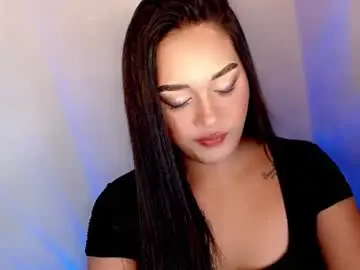 Chaturbate Live Sex of lebo_might