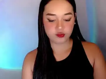 Chaturbate Best live sex cam show of lebo_might