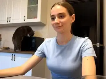 Chaturbate Live Porn of lianeheidelburg
