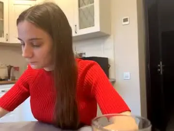 Chaturbate Live Porn of lianeheidelburg