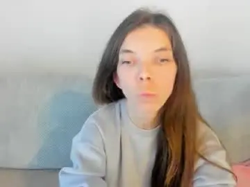 Chaturbate Live Sex of likaaeiston1