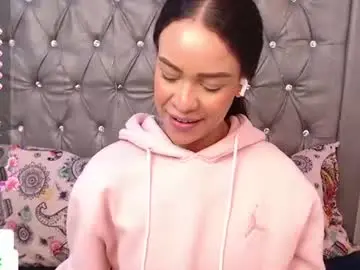 Chaturbate Watch Live Sex Cams of lila_gummy_