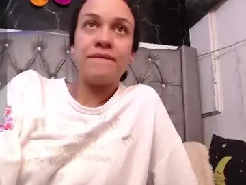Chaturbate Free Porn Cam of lila_gummy_