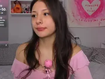 Chaturbate Live Sex of lisa_mzemta