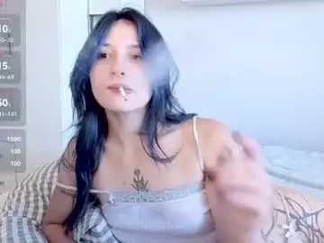 Chaturbate Free Live Porn of lisa_mzemta