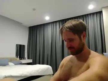 Chaturbate Sex Cam of lorenzolux