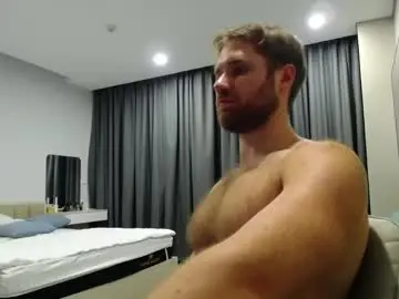 Chaturbate Watch Live Sex Cams of lorenzolux