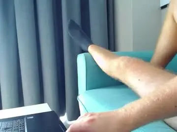 Chaturbate Free Live Porn of lorenzolux