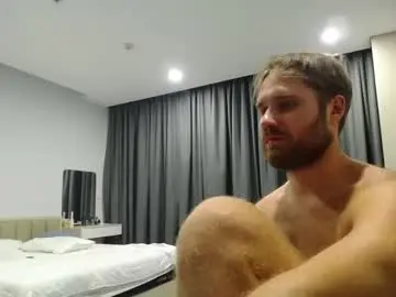 Chaturbate Best live sex cam show of lorenzolux