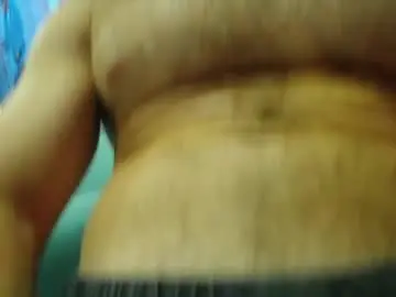 Chaturbate Sex Chat of lorenzolux